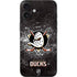 NHL Anaheim Ducks Iced iPhone 16 Plus Skin
